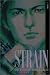 Strain, Vol. 4
