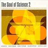 Soul of Science 2