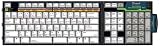 Ideazone ZBoard Keyboard Interface for Macromedia Dreamweaver MX