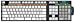 Ideazone ZBoard Keyboard Interface for Macromedia Dreamweaver MX