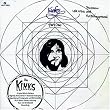 Kinks Part.1 Lola vs Powerman and the Moneygoround
