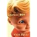 America's Boy: A Memoir