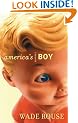 America's Boy: A Memoir