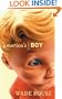 America's Boy: A Memoir
