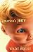 Book America's Boy : A Memoir