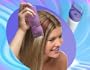 CombaColor Quick Hair Color Applicator (Comb-a-Color)