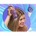 CombaColor Quick Hair Color Applicator (Comb-a-Color)