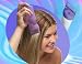 CombaColor Quick Hair Color Applicator (Comb-a-Color) Image