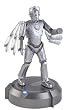 Doctor Who - Cyberman Animatronic Room Guard