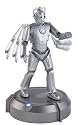 Doctor Who - Cyberman Animatronic Room Guard