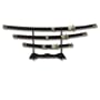 Dragon Master Sword Set