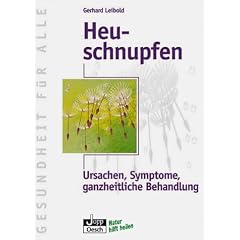 Heuschnupfen