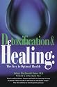 Detoxification & Healing