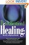 Detoxification & Healing