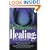 Detoxification & Healing