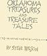 Oklahoma Treasures and Treasure Tales