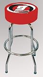 Kasey Kahne Nascar Bar Stool Set