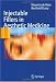 Injectable Fillers in Aesthetic Medicine