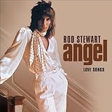 Angel: The Love Collection