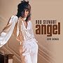 Angel: The Love Collection
