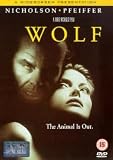 Revue Uca  / Wolf