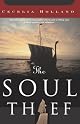 The Soul Thief (The Soul Thief)