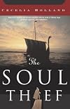The Soul Thief (The Soul Thief)