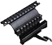 UTG 5th Gen Quick Detachable Double Rail AK Side Mount