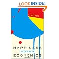 Happiness Economics