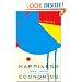 Happiness Economics