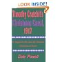 Timothy Cratchit's Christmas Carol, 1917
