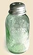 Mason Jar Toothpick Holder (1, A)