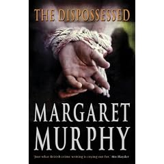 The Dispossessed