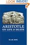 Aristotle on Life and Death