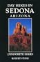 Day Hikes in Sedona, Arizona