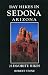 Book Day Hikes in Sedona, Arizona