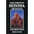 Day Hikes in Sedona, Arizona