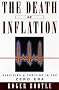 The Death of Inflation: Surviving and Thriving in the Zero Era
