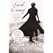 Read Some Great Speculative Fiction