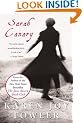 Sarah Canary