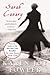 Books : Sarah Canary