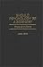 Should Psychology Be a Science?: Pros and Cons