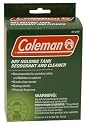 Coleman Toilet Dry Deodorizer