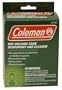 Coleman Toilet Dry Deodorizer