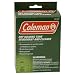 Coleman Toilet Dry Deodorizer