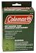 Furniture online: Coleman Toilet Dry Deodorizer