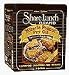 Sportman's Recipes #MF92 3GAL Miracle Peanut Oil