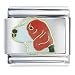 American Foxhound Dogs Italian Charm