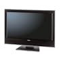 Toshiba 42HL196 42-Inch 1080p LCD TV