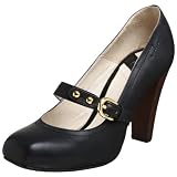 N.Y.L.A. Women's Yang Mary Jane Pump